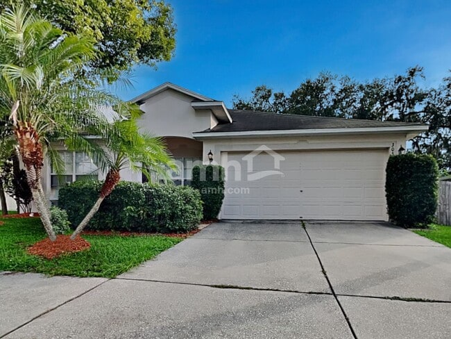 property at 305 Abigail Rd