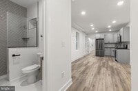 2938 W Girard Ave photo'