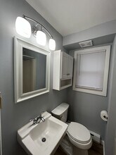 314 Colchester Ave, Unit 2 in Burlington, VT - Building Photo - Building Photo