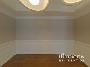 5619 Triveny Rd in Charlotte, NC - Building Photo - Building Photo