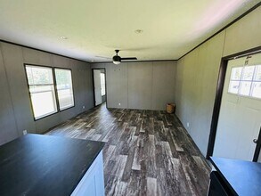 47 Autumn Ln in Jasper, AL - Foto de edificio - Building Photo