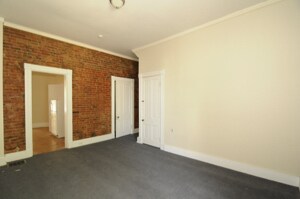 2366 Wheeler St in Cincinnati, OH - Building Photo