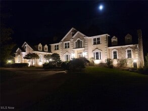 4466 Forest Brooke Ct N in Richfield, OH - Building Photo - Building Photo