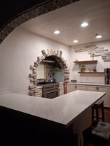 864 Farr Ave in Escondido, CA - Building Photo