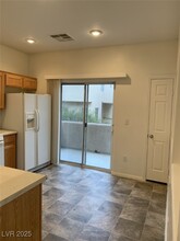 10628 W Double Spring Ct in Las Vegas, NV - Building Photo - Building Photo