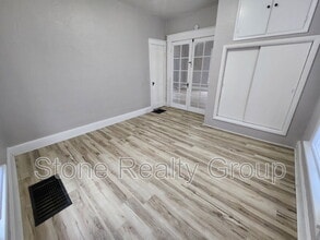 820 S 19th St in Terre Haute, IN - Building Photo - Building Photo