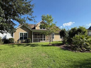 8 Yonges Island Dr in Bluffton, SC - Building Photo - Building Photo