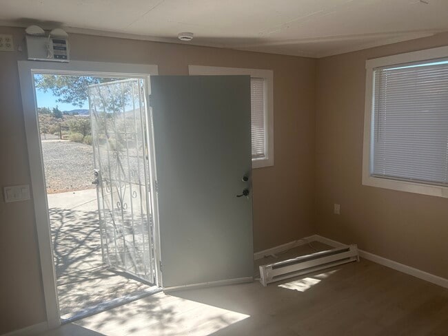 property at 6230 Pursia Rd