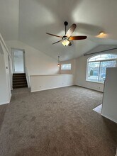 2870 N Dandelion St in Post Falls, ID - Building Photo - Building Photo