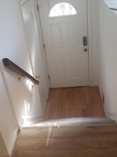 7245 Morrison Dr in Greenbelt, MD - Building Photo - Building Photo