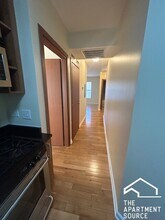 3103 W Lawrence Ave, Unit 3 in Chicago, IL - Building Photo - Building Photo