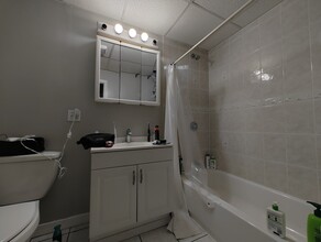 20 Revere St, Unit B in Boston, MA - Building Photo - Building Photo