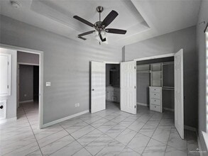 1925 S Texas Blvd in Weslaco, TX - Building Photo - Building Photo