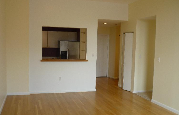 3 Alton Pl, Unit 4 in Brookline, MA - Building Photo