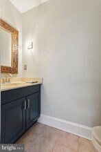 1420 Lawndale Ave in Havertown, PA - Building Photo - Building Photo