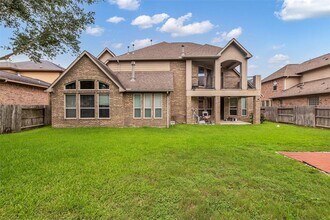 10314 Radcliff Lake Dr in Katy, TX - Building Photo - Building Photo