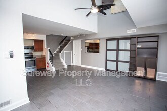3404 Jennifer Ct in Voorhees Township, NJ - Building Photo - Building Photo
