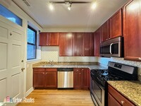 4609 N Paulina St, Unit G09C in Chicago, IL - Building Photo - Building Photo