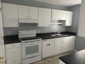 500 Myrtle Greens Dr in Conway, SC - Building Photo - Building Photo
