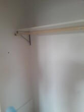 1503 E Avenue Q6, Unit 2 in Palmdale, CA - Building Photo - Building Photo