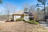 108 Horseshoe Cir in Eatonton, GA - Foto de edificio - Building Photo