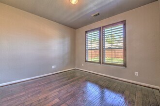 17106 Tupelo Garden Cir in Humble, TX - Building Photo - Building Photo