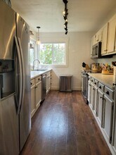 2012 Madrona Point in Bremerton, WA - Building Photo - Building Photo