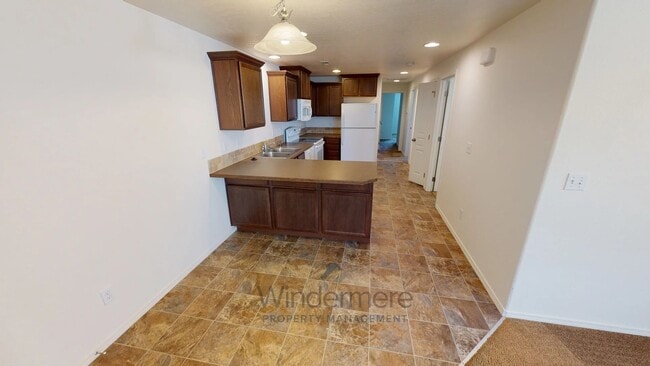 208 Marjorie Place in Walla Walla, WA - Building Photo - Building Photo