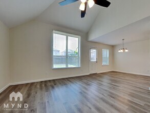 14831 Swansea Harbor Lane in Houston, TX - Building Photo - Building Photo