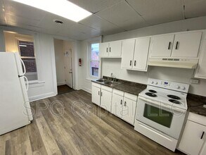 233 W Jackson St in York, PA - Building Photo - Building Photo