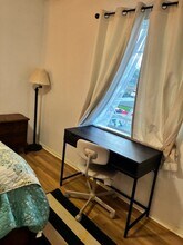 14914 Pemberton Dr in La Mirada, CA - Foto de edificio - Building Photo