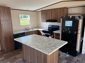 10354 US-29 in Valley, AL - Building Photo