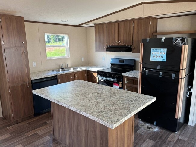 property at 10354 US-29