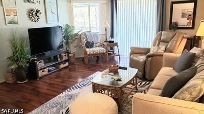 3120 Seasons Way in Estero, FL - Building Photo - Building Photo