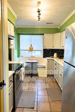 2654 Stoney Creek Rd SE in Marietta, GA - Building Photo - Building Photo