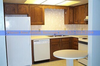 1515 NW 29 Rd-Unit -1 in Gainesville, FL - Building Photo - Building Photo