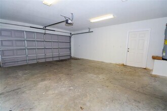 5 Pecan Pass in Ocala, FL - Building Photo - Building Photo