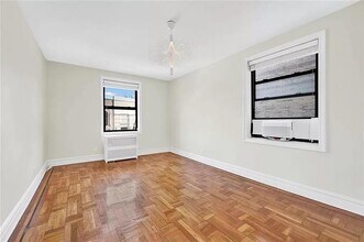 8020 4th Ave in Brooklyn, NY - Building Photo - Building Photo