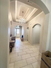 6004 Socorro Dr in Odessa, TX - Building Photo - Building Photo