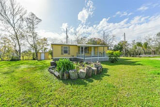 1749 Max Rd in Pearland, TX - Building Photo - Building Photo