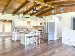 1667 Rudy Ct in Ft. Myers, FL - Building Photo - Building Photo