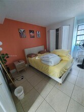 777 SW 9th Ave in Miami, FL - Building Photo - Building Photo