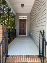 18732 Ronceverte Dr in Cornelius, NC - Building Photo - Building Photo