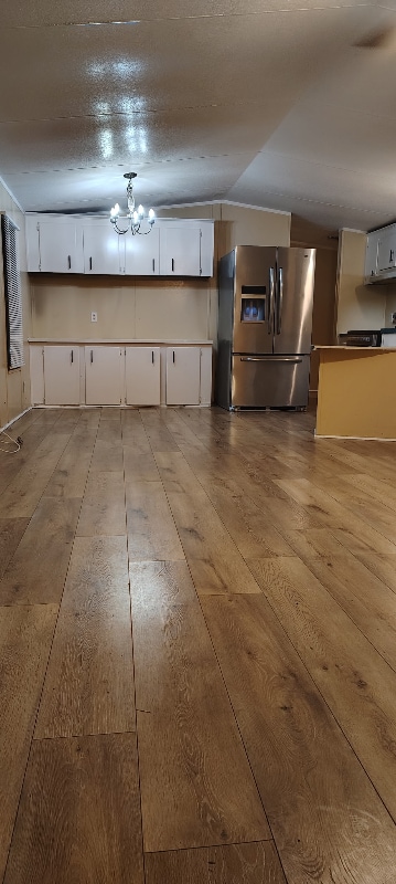 18586 Primera Rd in Harlingen, TX - Building Photo - Building Photo