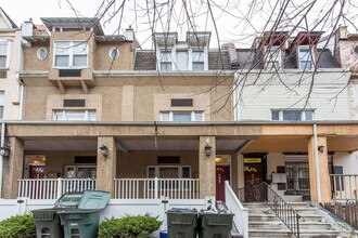 4437 Chestnut St in Philadelphia, PA - Building Photo - Building Photo