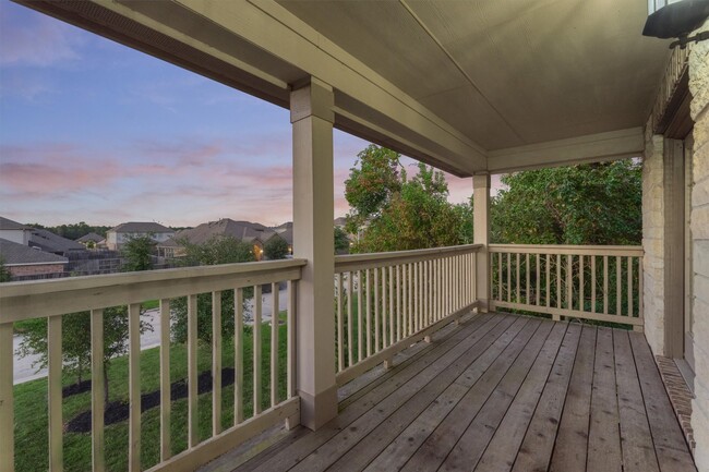 2437 Branshill Dr in Conroe, TX - Building Photo - Building Photo