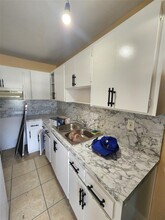 5926 SW 26th St in West Park, FL - Building Photo - Building Photo