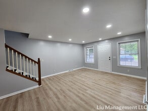 1042 N Traub Ave in Indianapolis, IN - Building Photo - Building Photo