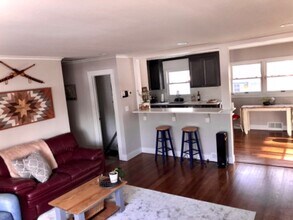 40 Fillow St in Norwalk, CT - Building Photo - Building Photo