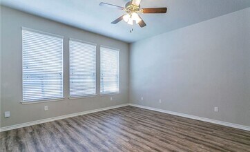 607 Westfield Blvd in Temple, TX - Building Photo - Building Photo